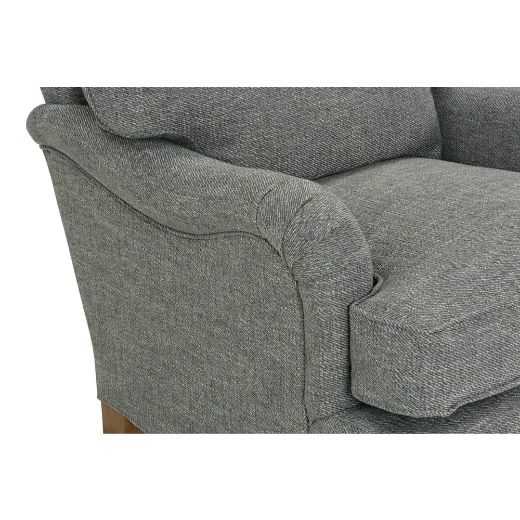 Picture of Brooke Chair